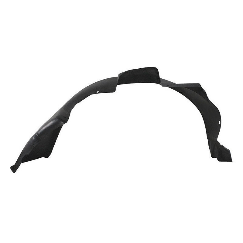 Підкрилок передній правий Opel Omega B 1994-1999 Elit 24445732