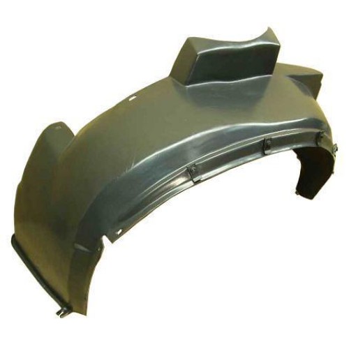 Підкрилок передній лівий Opel Omega B 1999-2003 Elit 6101323