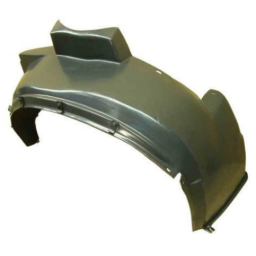Підкрилок передній правий Opel Omega B 1999-2003 Elit 6102337