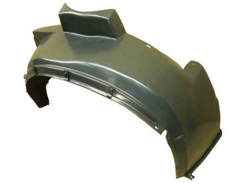 Підкрилок передній правий Opel Omega B 1999-2003 Elit 6102337