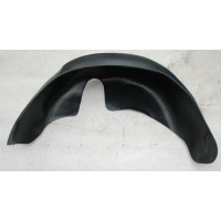 Підкрилок задній лівий Opel Omega B 1994-2003 Elit 1101340