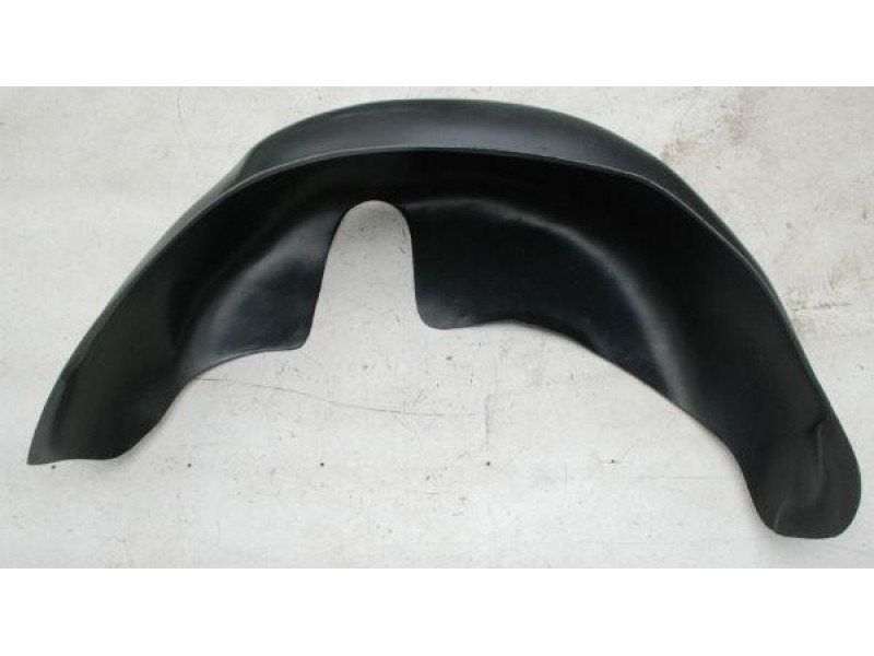 Підкрилок задній лівий Opel Omega B 1994-2003 Elit 1101340