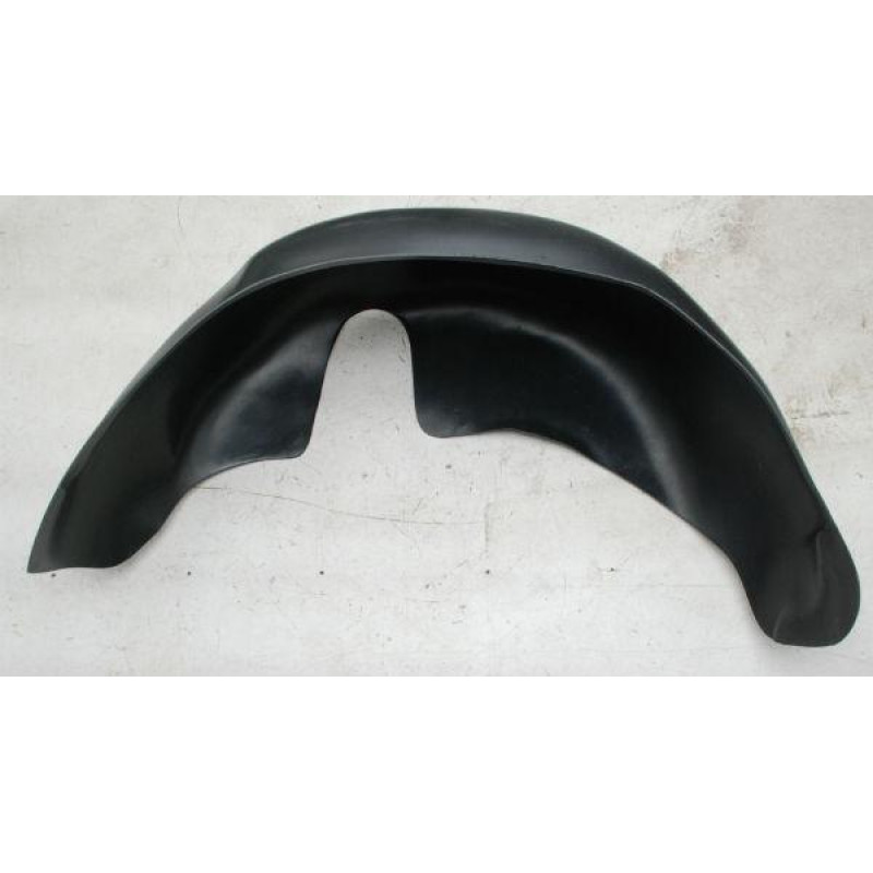 Підкрилок задній лівий Opel Omega B 1994-2003 Elit 1101340