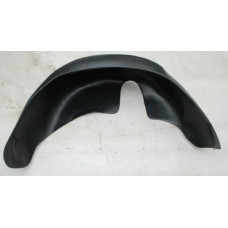 Підкрилок задній правий Opel Omega B 1994-2003 Elit 1102333