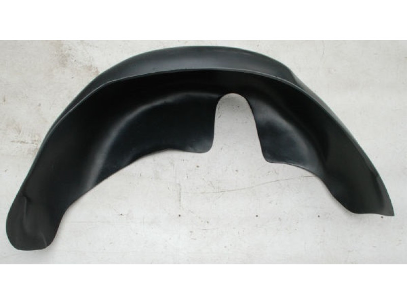 Підкрилок задній правий Opel Omega B 1994-2003 Elit 1102333