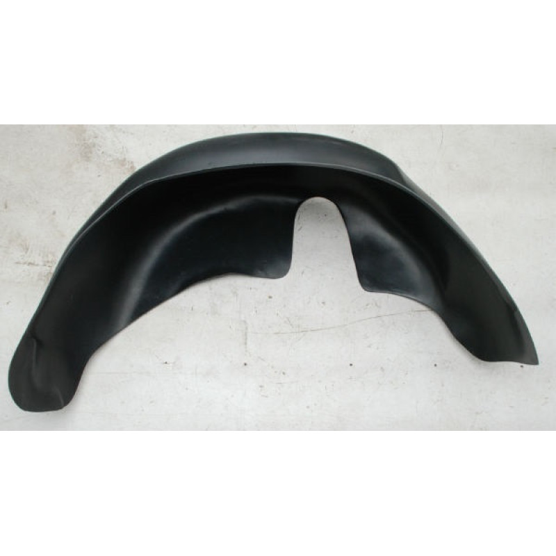 Підкрилок задній правий Opel Omega B 1994-2003 Elit 1102333