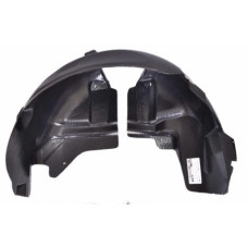 Підкрилок передній правий Opel Kadett E 1984-1991 Elit 01102301