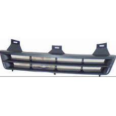 Решітка радіатора Opel Kadett E 89-91 (Elit) 90312328