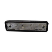 Підсвітка номера Opel Astra F (T92) 91-98 (Elit) 1224143