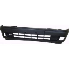Бампер передній Opel Astra F 1991-1998 Elit 1400019