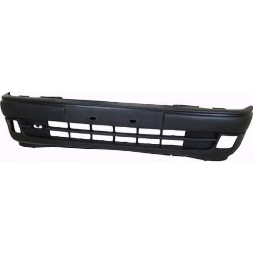 Бампер передній Opel Astra F 1991-1998 Elit 1400019