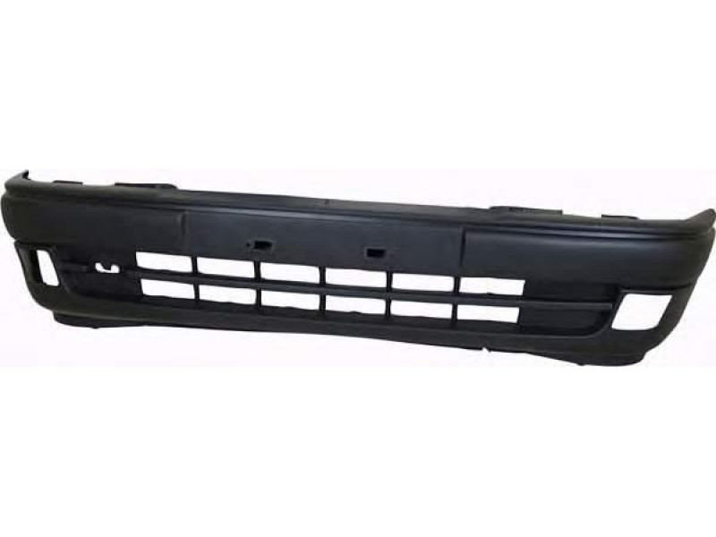 Бампер передній Opel Astra F 1991-1998 Elit 1400019