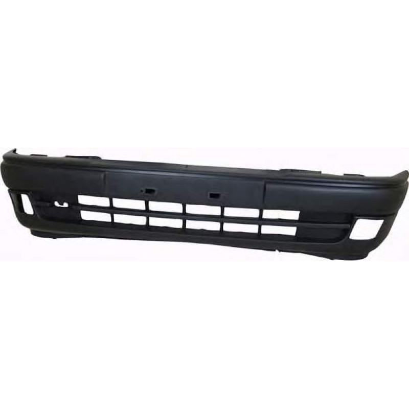 Бампер передній Opel Astra F 1991-1998 Elit 1400019