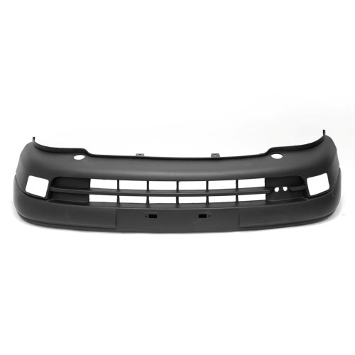 Бампер передній Opel Astra F 91-98 Elit 1400153