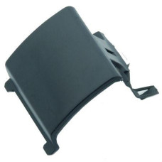 Заглушка крюка переднього бампера Opel Astra G 1998-2009 Elit 1400658