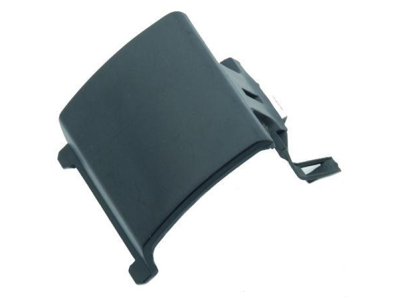 Заглушка крюка переднього бампера Opel Astra G 1998-2009 Elit 1400658