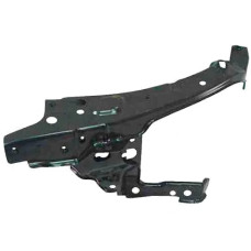 Кріплення праве фари Opel Astra H 2004-2010 Elit 1312119