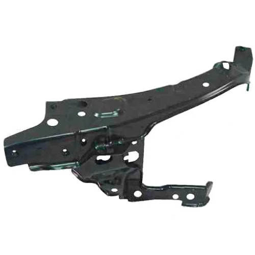 Кріплення праве фари Opel Astra H 2004-2010 Elit 1312119