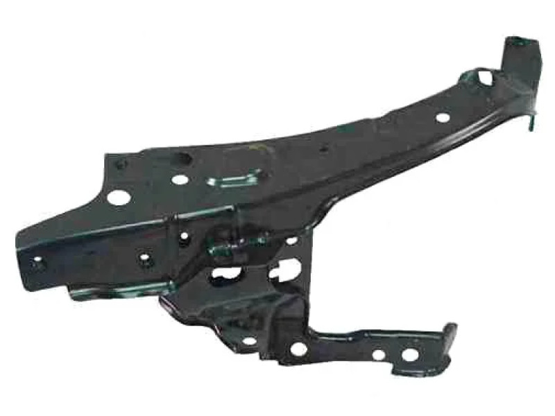 Кріплення праве фари Opel Astra H 2004-2010 Elit 1312119