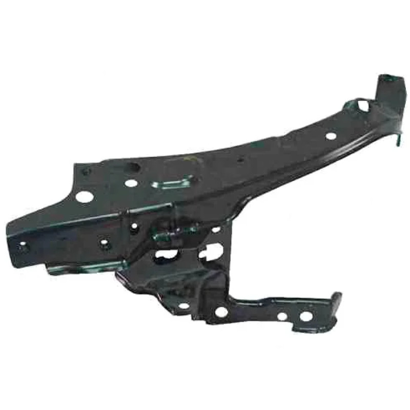 Кріплення праве фари Opel Astra H 2004-2010 Elit 1312119