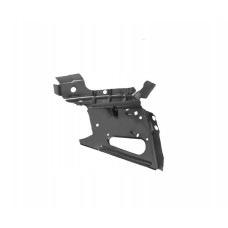 Кріплення правої основної фари Opel Astra J 2009-2015 Elit 1312121