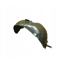 Підкрилок передній лівий Opel Astra J 2009-2015 Elit 1101048