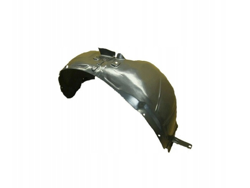 Підкрилок передній лівий Opel Astra J 2009-2015 Elit 1101048