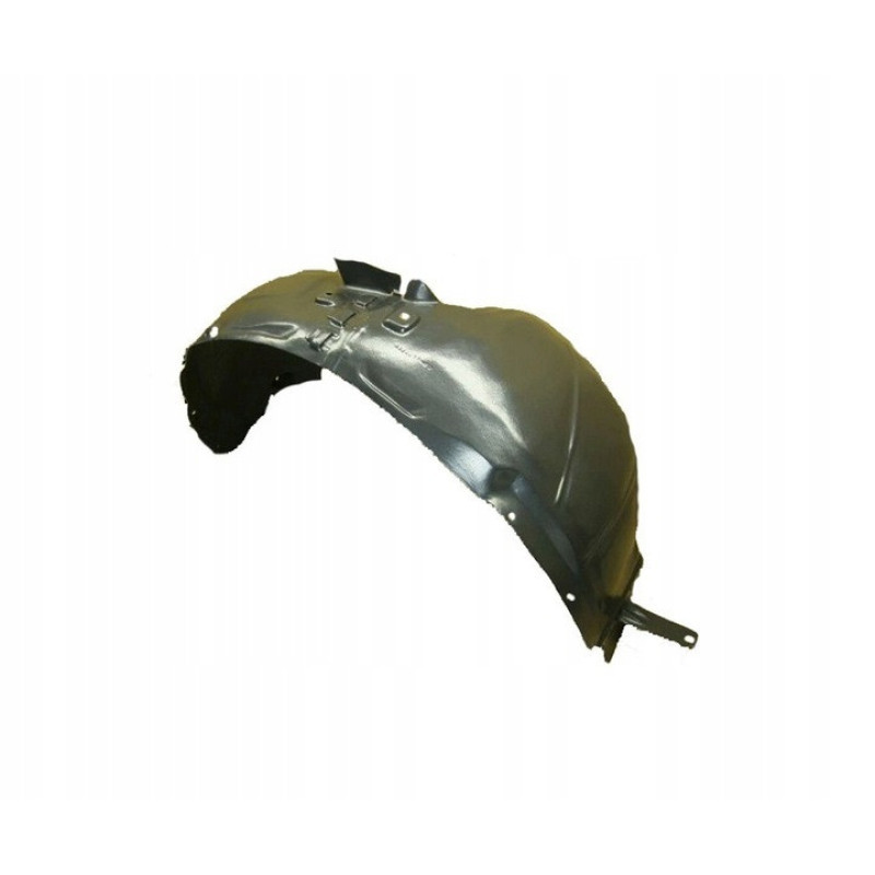 Підкрилок передній лівий Opel Astra J 2009-2015 Elit 1101048