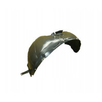 Підкрилок передній правий Opel Astra J 2009-2015 Elit 1101049