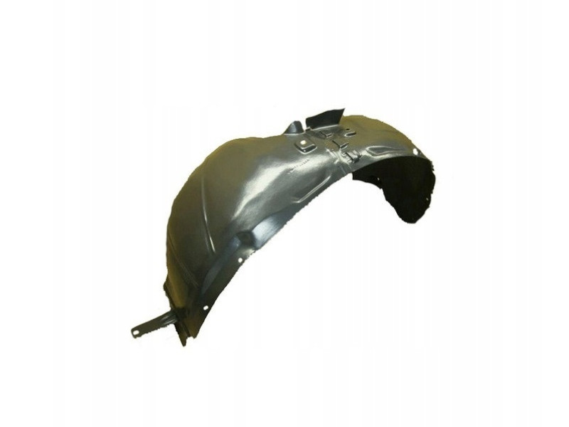 Підкрилок передній правий Opel Astra J 2009-2015 Elit 1101049