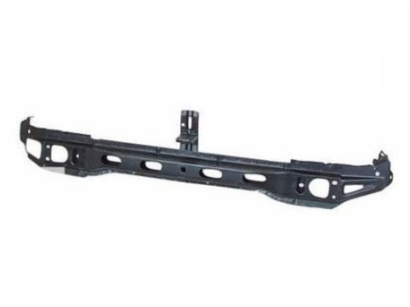 Підсилювач переднього бампера Opel Vectra A (J89) 88-95 (Elit) 90307532