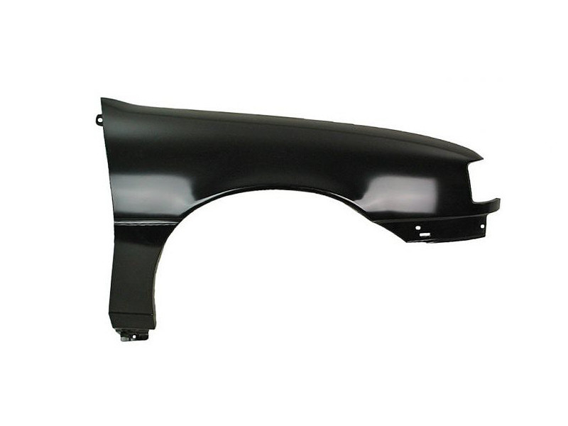 Крило переднє праве Opel Vectra A (J89) 88-95 (Elit) 1102128