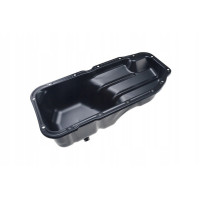 Поддон картера Двигун Opel Vectra A 1988-1995 Elit 90200542