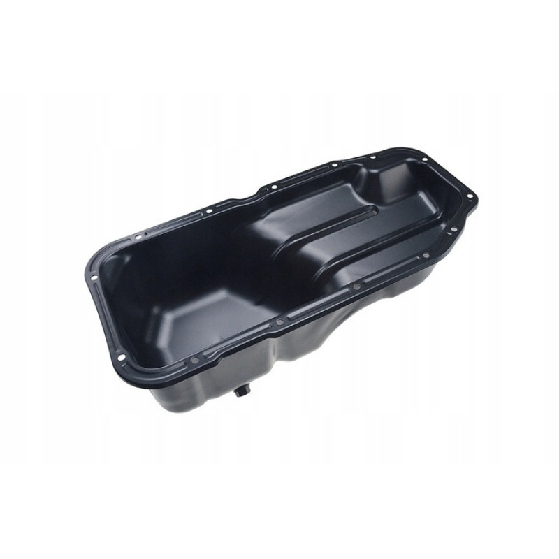 Поддон картера Двигун Opel Vectra A 1988-1995 Elit 90200542