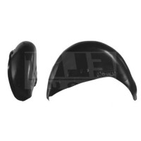 Підкрилок задній правий Opel Vectra A 1988-1995 Elit KH5076 548