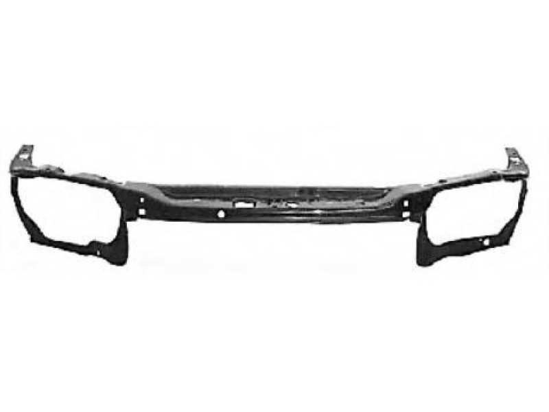 Панель передня Opel Vectra B (J96) 95-02 (Elit) 90503007