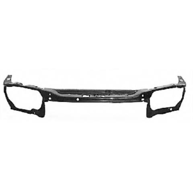 Панель передня Opel Vectra B (J96) 95-02 (Elit) 90503007