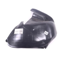 Підкрилок задній правий Opel Vectra B 1995-2002 Elit 1121754