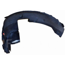 Підкрилок передній лівий Opel Vectra C 2002-2005 Elit OP0563604