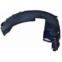 Підкрилок передній правий Opel Vectra C 2002-2005 Elit OP0563603