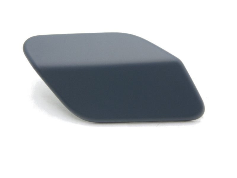 Заглушка омивача правої фари Opel Vectra C 2002-2008 Elit 1452890