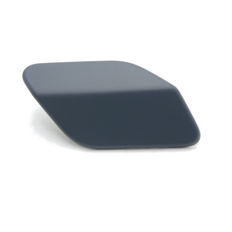 Заглушка омивача фари права Opel Vectra C (Z02) 02-08 (Elit) 1452890