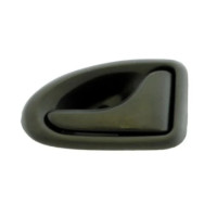 Внутрішня ручка передніх дверей права Opel Movano X70 2000- Elit 7700353283