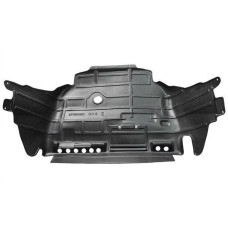 Захист двигуна Opel Movano (X70) 2000- (Elit) 8200256544