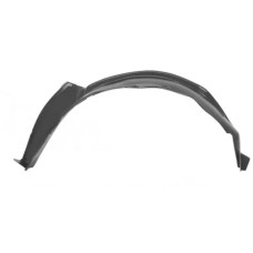 Підкрилок передній лівий Opel Movano X70 2000- (Elit) 8200432027