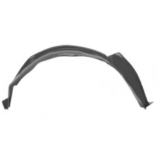 Підкрилок передній правий Opel Movano X70 2000- (Elit) 8200432028