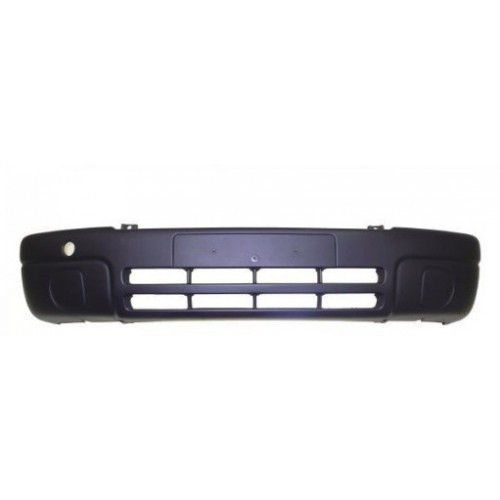 Бампер передній для Opel Movano (X70) 2000- Elit 7701470784