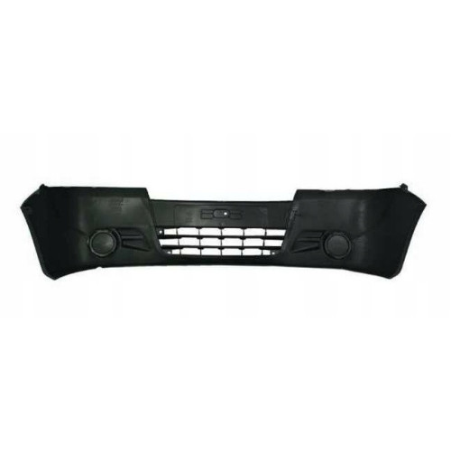 Бампер передній Opel Vivaro A 2001- (Elit) 4416751