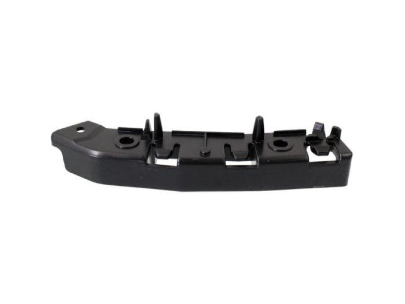 Кріплення переднього бампера праве Ford Focus 2011-2018 Tempest CP9Z17C947A