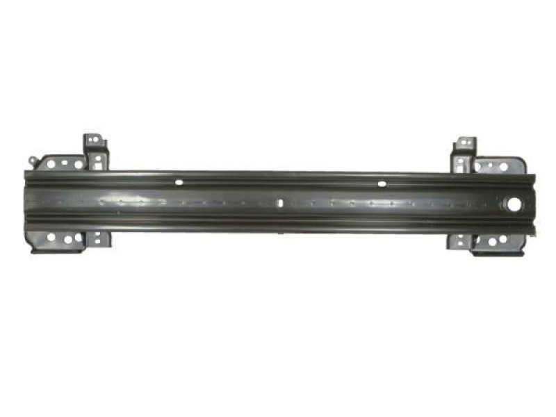 Підсилювач переднього бампера Ford Fiesta 13- (Tempest) 1797240